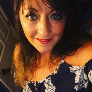 Meet your Posher, Bobby jo